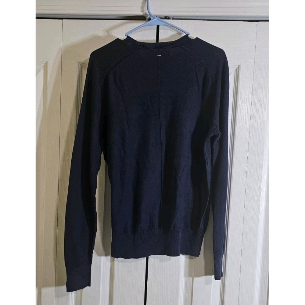 Rag And Bone Sweater